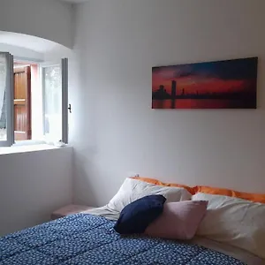  Appartamento Casa Dea 3 Italia