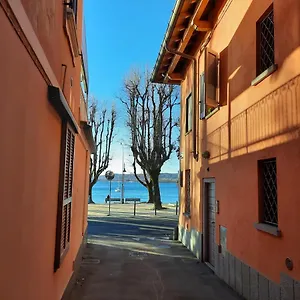  Appartamento Contrada D'amore Italia