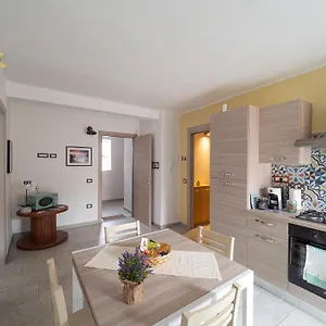 https://villa-ecclesiae.in-sardinia.net
