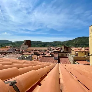 https://sardinian-gallery-domus.in-sardinia.net