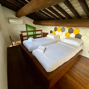 https://casa-paradiso-rome.it-romehotels.com