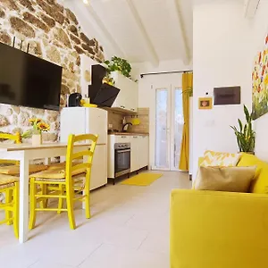 https://lo-stazzo-della-dottoressa.in-sardinia.net