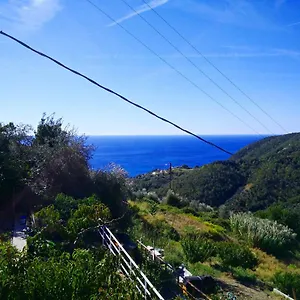 https://villa-palima.hotelitalianriviera.com